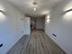 Thumbnail Flat to rent in Flat, Mill House, Overbridge Square, Newbury