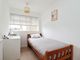 Thumbnail Link-detached house for sale in Beswick Gardens, Bilton, Rugby