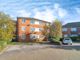 Thumbnail Flat for sale in Dudley Close, Grays