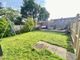 Thumbnail Flat for sale in Lynholm Road, Polegate, East Sussex