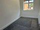 Thumbnail Flat to rent in Brixham Crescent, Ruislip Manor, Ruislip