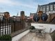 Thumbnail Mews house to rent in Rex Place, London, 2