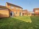 Thumbnail Detached house for sale in Hyde Park Road, Kingswood, Hull, East Riding Of Yorkshire