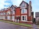 Thumbnail End terrace house for sale in Lawn Terrace, Silloth, Wigton