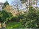 Thumbnail Detached house for sale in Nicholas Gardens, Pyrford