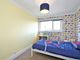 Thumbnail Terraced house for sale in Shapinsay Road, Summerhill, Aberdeen