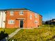 Thumbnail Detached house for sale in Beconsaw Drive, Farington Moss, Leyland