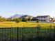 Thumbnail Detached house for sale in South Africa, Paarl, Val De Vie Estate
