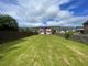 Thumbnail Flat for sale in King Street, Dunoon, Argyll And Bute