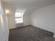 Thumbnail Flat to rent in Apartment 11, Chapeltown Road, Bromley Cross, Bolton