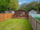 Thumbnail Semi-detached house for sale in Straight Bit, Flackwell Heath, High Wycombe