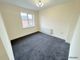 Thumbnail Flat to rent in Barton Street, Farnworth, Bolton