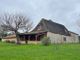 Thumbnail Property for sale in Near Le Bugue, Dordogne, Nouvelle-Aquitaine