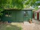 Thumbnail Detached house for sale in Strumpshaw Road, Brundall, Norwich