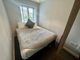 Thumbnail Flat to rent in Burlington House, 2 Park Lodge Avenue, West Drayton