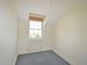 Thumbnail Detached house to rent in Gipsy Hill, Crystal Palace