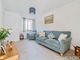 Thumbnail End terrace house for sale in Lancaster Road, Swaffham