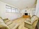 Thumbnail End terrace house for sale in Outram Road, East Ham, London