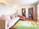 Thumbnail Detached house for sale in Langhams Way, Wargrave, Reading