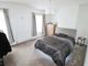 Thumbnail Terraced house for sale in Coleshill Road, Hartshill, Nuneaton