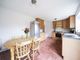 Thumbnail Detached house for sale in Foxglove Drive, Groby, Leicester, Leicestershire