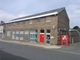 Thumbnail Commercial property to let in Woolmarket, Berwick-Upon-Tweed