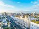 Thumbnail Flat for sale in Albany Villas, Hove, East Sussex