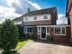 Thumbnail Detached house for sale in Highlands Road, Offerton, Stockport