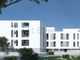 Thumbnail Apartment for sale in 46 Makedonitissas Avenue Egkomi, İncirli 2417, Cyprus