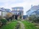 Thumbnail Detached house for sale in High Street, Borth, Ceredigion