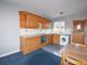 Thumbnail Terraced house for sale in The Crescent, Helmsley, York