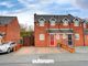 Thumbnail Semi-detached house for sale in Hawthorn Rise, Tibberton, Droitwich, Worcestershire