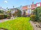 Thumbnail Semi-detached house for sale in 7 Craighill Gardens, Morningside, Edinburgh