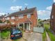 Thumbnail Semi-detached house for sale in Heath Lawn, Flackwell Heath, High Wycombe
