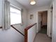 Thumbnail Semi-detached house for sale in Bay Close, Calne, Wiltshire