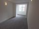 Thumbnail Flat to rent in Rutland St, City Centre, Leicester