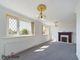 Thumbnail Detached bungalow for sale in Sandringham Road, Byram, Knottingley