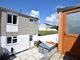 Thumbnail End terrace house for sale in Berries Avenue, Bude