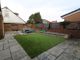 Thumbnail Semi-detached house for sale in Meadowcroft Park, West Derby, Liverpool