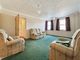 Thumbnail Flat for sale in Chislet Court, Pier Avenue, Herne Bay