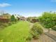 Thumbnail Detached house for sale in Leicester Road, Markfield, Leicestershire