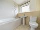 Thumbnail End terrace house for sale in Bramble Drive, Nottingham