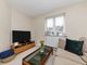 Thumbnail Terraced house for sale in Dunmowe Way, Fulbourn, Cambridge