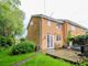 Thumbnail End terrace house for sale in Kirkcaldy Fold, Normanton