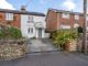 Thumbnail Semi-detached house for sale in Whyke Road, Chichester