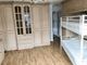 Thumbnail Flat to rent in Sheepcote Road, Harrow, Greater London