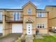 Thumbnail Semi-detached house for sale in Hawthorn Way, Pontefract