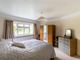 Thumbnail Detached house for sale in Osmers Hill, Wadhurst