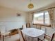 Thumbnail Detached bungalow for sale in Garvock Avenue, Montrose