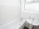 Thumbnail Terraced house to rent in Pilgrims Close, Worthing